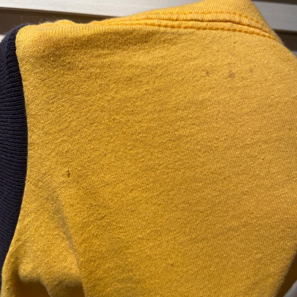 Vintage Ralph Lauren long sleeve t-shirt - Picture 6 of 6